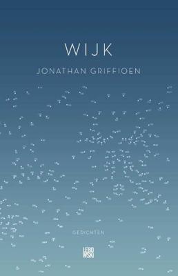 Wijk (Paperback) Wijk (Paperback)