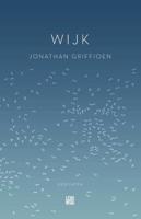 Wijk (Paperback) - thumbnail
