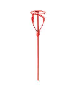 Bosch Accessoires Menggarde | 80 mm | 400 mm | 5-10 kg - 2609255717