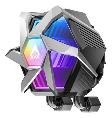 Azza Hex 360 Azza Hex 360