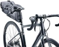 Deuter cabezon sb 16 - saddlebag - thumbnail