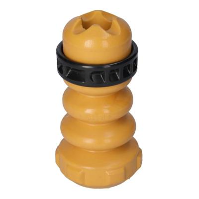 Aanslagrubber, vering 181282