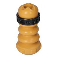 Aanslagrubber, vering 181282 - thumbnail