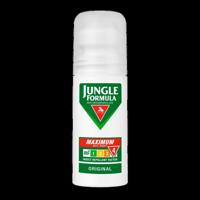 Jungle Formula Anti Muggenroller - thumbnail
