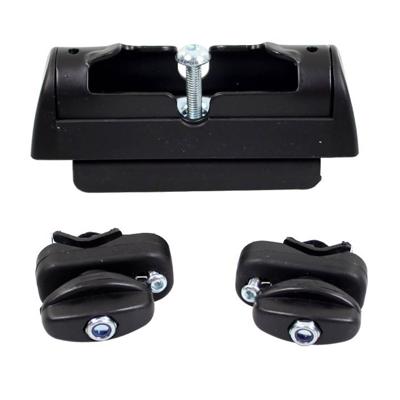 Bobike Montageset maxi plus junior