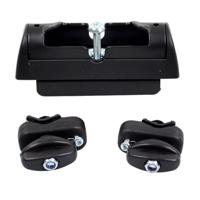 Bobike Montageset maxi plus junior - thumbnail