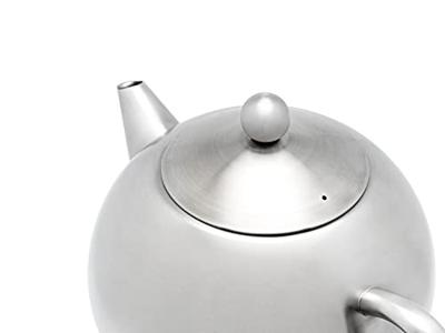 Bredemeijer Minuet Santhee Theepot 1.4L