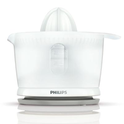 Philips HR2738/00 Citruspers - thumbnail