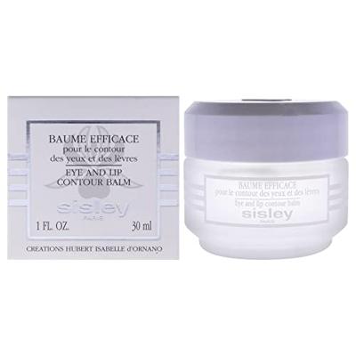 Sisley Eye And Lip Contour Balm 30ml Oog- en lip verzorging