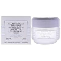 Sisley Baume Efficace Balsem 30ml - thumbnail