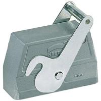 HARTING Afdekkap 19300240586 19300240586 1 stuk(s) Piece - thumbnail