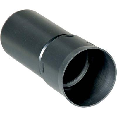 Fränkische Rohrwerke 19995110 Montageaccessoire Zwart 1 stuk(s) Fränkische Rohrwerke 19995110 Montageaccessoire Zwart 1 stuk(s)