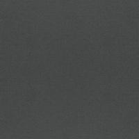 VidaXL Prieel met dak 300x300x270 cm staal antracietkleurig - thumbnail