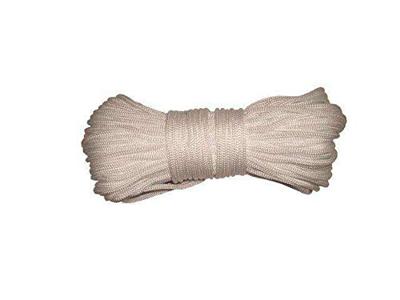 Zak Scheerlijn Nylon 3mm 20m