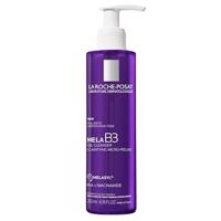La Roche-Posay Mela B3 Cleansing 200ml - thumbnail