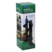 Mannsberger Bodemboor - thumbnail