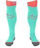 Reece Australia sportsokken mintgroen/roze - thumbnail