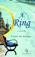 A Ring - Frank De Zanger - ebook - thumbnail