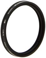 Hoya Super Multi Coated HD Circular Polfilter (43 mm) - thumbnail