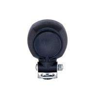 Hella Werkschijnwerper 12 V, 24 V H3 Modul 70 1G0 996 176-001 Nabijgebied belichting (Ø x h) 83 mm x 113 mm - thumbnail