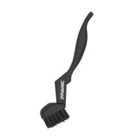DYNAMIC drivetrain detailing brush - thumbnail