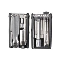 Topeak Alien S Multifunctioneel gereedschap 31 functies - thumbnail