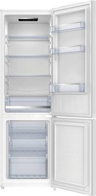 Beko B3RCSO255W Koel-vriescombinatie