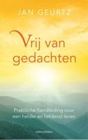 Vrij van gedachten (Paperback) - thumbnail