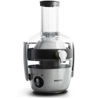 Philips Avance Collection HR1922/21 citruspers/sapmaker Sapcentrifuge 1200 W Metallic - thumbnail