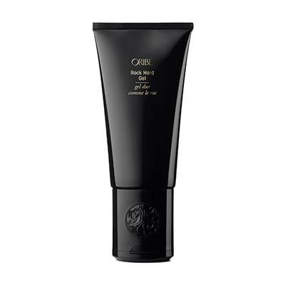 Oribe Rock Hard Gel
