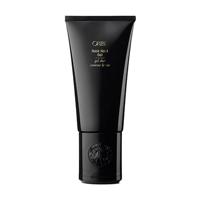 Oribe Rock Hard Gel - thumbnail