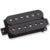 Seymour Duncan Pegasus Humbucker Bridge Black gitaarelement - thumbnail