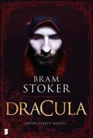 Dracula - Bram Stoker - ebook - thumbnail