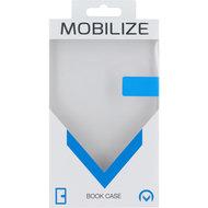 Mobilize Classic Universal Wallet Book Case M Black
