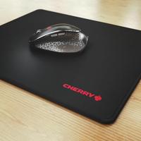 Cherry MP 1000 Premium XL Gaming Mousepad - thumbnail