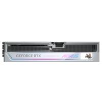 Gigabyte Nvidia GeForce RTX 5090 Videokaart GeForce RTX 5090 32 GB GDDR7-RAM PCIe x16 HDMI 2.1, DisplayPort 2.1 - thumbnail