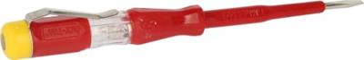 Brilliant Tools BT120900 Fasetester 500 V (max)