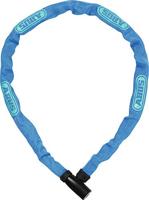 ABUS kettingslot steel-o-chain 4804k/75 blue - thumbnail