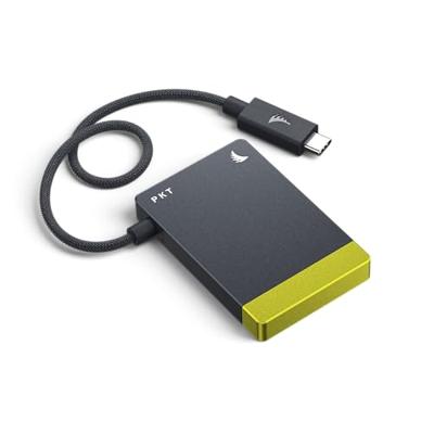 Angelbird CFexpress B Card Reader PKT