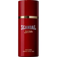 Jean Paul Gaultier Scandal Pour Homme Deodorant Natural Spray 150ml - thumbnail