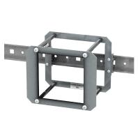 Siemens 7KM9900-0XA00-0AA0 1 stuk(s)