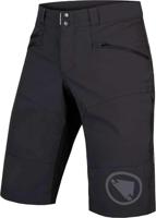 Endura singletrack shorts ii - mtb shorts - thumbnail