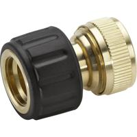 Karcher Messing Slangstuk 1/2'' - 2.645-015.0 - thumbnail