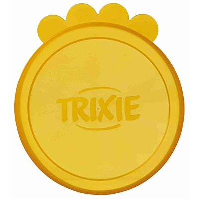 TRIXIE PREMIO SALMON CIGARS 70 GR 6 ST TRIXIE PREMIO SALMON CIGARS 70 GR 6 ST