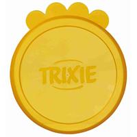 TRIXIE PREMIO SALMON CIGARS 70 GR 6 ST - thumbnail