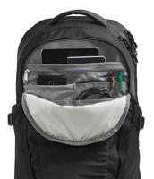 The North Face Recon Rugtas TNF Black - TNF Black - NPF 30L - thumbnail