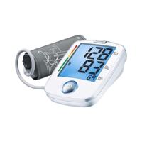 Beurer Bloeddrukmeter bovenarm BM44 - thumbnail