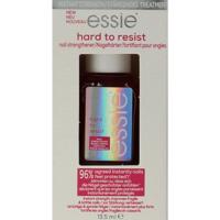 Essie Hard to resist pink 13.5 Milliliter - thumbnail