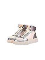 Apple of Eden LOVE 46 - alle - thumbnail