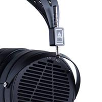 Audeze - LCD-2 Classic Planar Magnetische Koptelefoon LCD2 Classic 1 Zwart - thumbnail